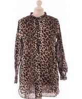 243332 Chemises et blouses ETAM Occasion Once Again Friperie en ligne