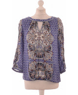 243333 Tops et t-shirts KOOKAI Occasion Once Again Friperie en ligne