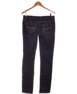 243334 Jeans KOOKAI Occasion Vêtement occasion seconde main