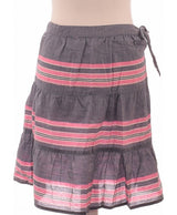 243335 Jupes H&M Occasion Once Again Friperie en ligne