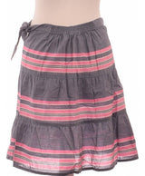 243335 Jupes H&M Occasion Vêtement occasion seconde main