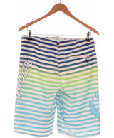 243339 Shorts et bermudas QUIKSILVER Occasion Vêtement occasion seconde main