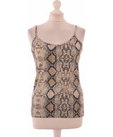 243343 Tops et t-shirts ZARA Occasion Once Again Friperie en ligne