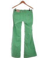 243346 Pantalons et pantacourts ESPRIT Occasion Vêtement occasion seconde main