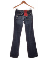 243347 Jeans PEPE JEANS Occasion Vêtement occasion seconde main
