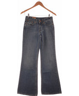 243349 Jeans PEPE JEANS Occasion Once Again Friperie en ligne