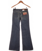 243350 Jeans PEPE JEANS Occasion Vêtement occasion seconde main