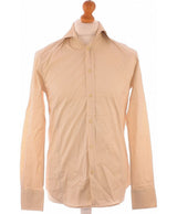 243357 Chemises et blouses JULES Occasion Once Again Friperie en ligne