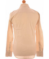 243357 Chemises et blouses JULES Occasion Vêtement occasion seconde main