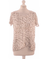 243364 Tops et t-shirts ONE STEP Occasion Once Again Friperie en ligne