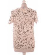 243364 Tops et t-shirts ONE STEP Occasion Vêtement occasion seconde main