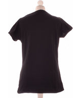 243365 Tops et t-shirts GUESS Occasion Vêtement occasion seconde main