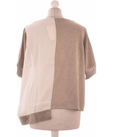 243374 Tops et t-shirts ZARA Occasion Vêtement occasion seconde main