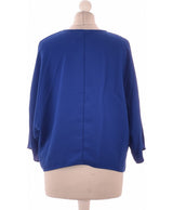 243375 Tops et t-shirts MANGO Occasion Vêtement occasion seconde main