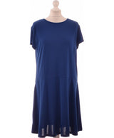 243376 Robes MANGO Occasion Once Again Friperie en ligne
