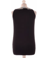 243377 Tops et t-shirts GUESS Occasion Vêtement occasion seconde main