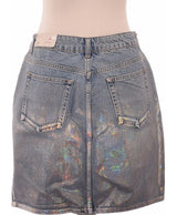 243379 Jupes TOPSHOP Occasion Vêtement occasion seconde main