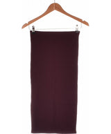 243383 Jupes BERSHKA Occasion Once Again Friperie en ligne