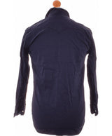 243391 Chemises et blouses LEVI'S Occasion Vêtement occasion seconde main