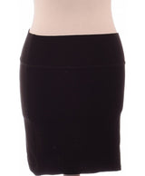 243395 Jupes CAMAIEU Occasion Once Again Friperie en ligne