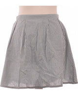 243398 Jupes FRED PERRY Occasion Vêtement occasion seconde main