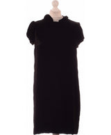 243401 Robes CLAUDIE PIERLOT Occasion Once Again Friperie en ligne