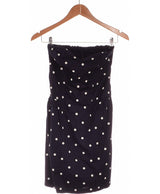 243407 Robes NAF NAF Occasion Once Again Friperie en ligne
