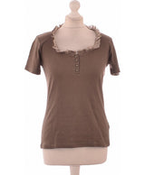 243409 Tops et t-shirts CAROLL Occasion Once Again Friperie en ligne