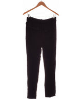 243416 Pantalons et pantacourts BEL AIR Occasion Vêtement occasion seconde main