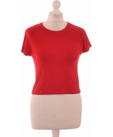 243418 Tops et t-shirts ZARA Occasion Once Again Friperie en ligne