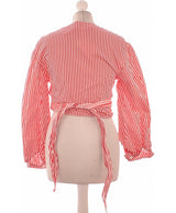 243420 Chemises et blouses H&M Occasion Vêtement occasion seconde main