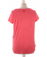 243421 Tops et t-shirts BERENICE Occasion Vêtement occasion seconde main