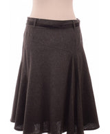 243423 Jupes ZARA Occasion Vêtement occasion seconde main