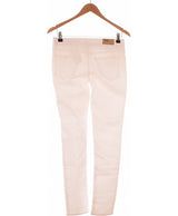 243430 Jeans REIKO Occasion Vêtement occasion seconde main