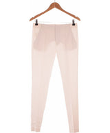 243432 Pantalons et pantacourts ZARA Occasion Once Again Friperie en ligne