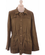 243435 Vestes ZARA Occasion Once Again Friperie en ligne