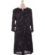 243437 Robes SESSUN Occasion Once Again Friperie en ligne