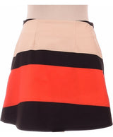 243450 Jupes ASOS Occasion Vêtement occasion seconde main