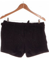 243452 Shorts et bermudas BONOBO Occasion Once Again Friperie en ligne