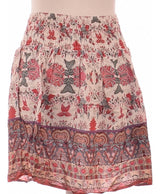 243457 Jupes CAMAIEU Occasion Vêtement occasion seconde main