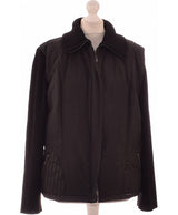 243460 Manteaux CHRISMAS'S Occasion Once Again Friperie en ligne