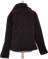 243461 Manteaux LAUREN VIDAL Occasion Vêtement occasion seconde main