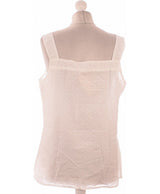 243464 Tops et t-shirts JACQUELINE RIU Occasion Vêtement occasion seconde main