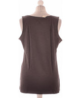 243465 Tops et t-shirts ESPRIT Occasion Vêtement occasion seconde main