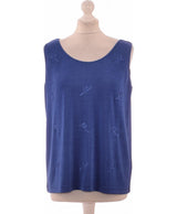 243467 Tops et t-shirts TOGETHER Occasion Once Again Friperie en ligne