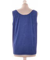 243467 Tops et t-shirts TOGETHER Occasion Vêtement occasion seconde main