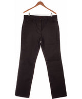 243471 Pantalons et pantacourts JULIE GUERLANDE Occasion Once Again Friperie en ligne