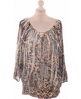 243473 Tops et t-shirts BREAL Occasion Once Again Friperie en ligne