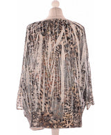 243473 Tops et t-shirts BREAL Occasion Vêtement occasion seconde main