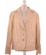 243477 Vestes BIANCA Occasion Once Again Friperie en ligne